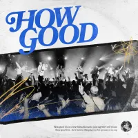 Every Nation Music