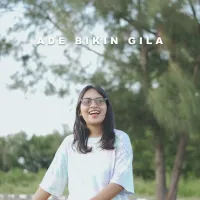 Kado Terindah - Eviolata