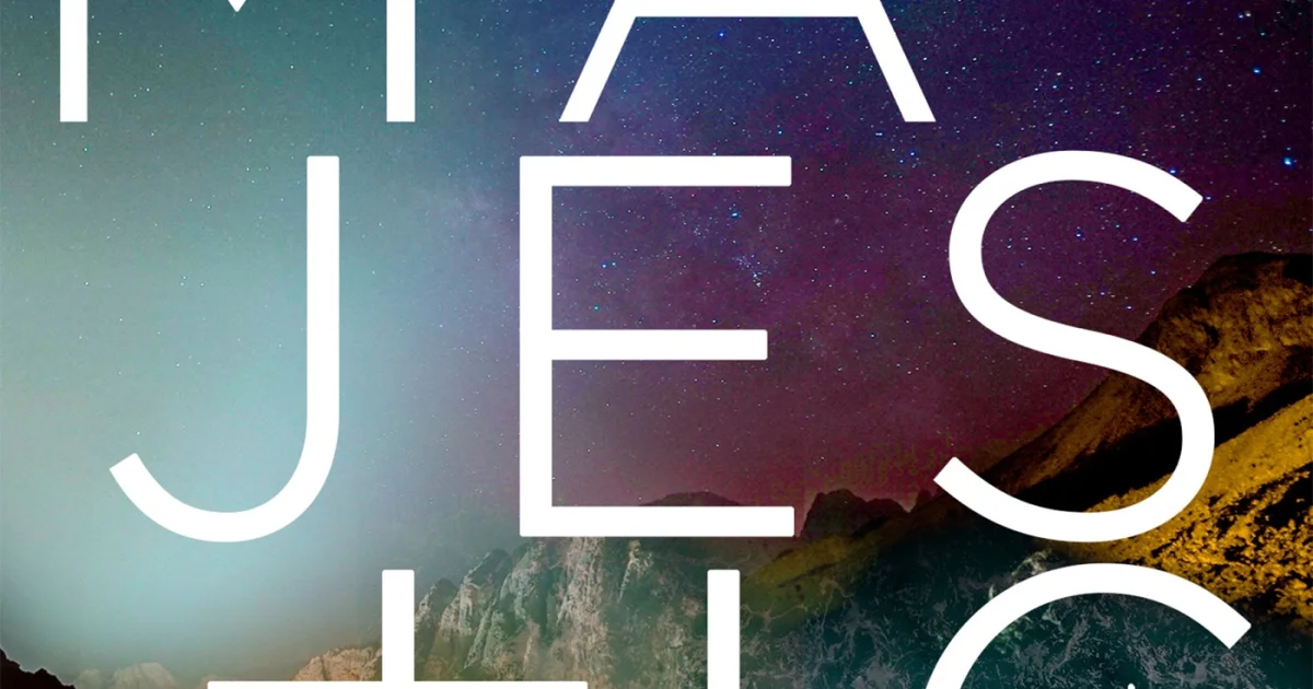 Header Banner Exalt Worship
