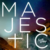 Exalt Worship