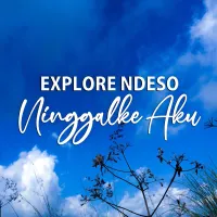 Corcoran Ati - Explore Ndeso