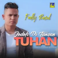 Maharok Cinto - Fadly Rasul