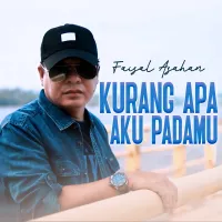 Cincin Belah Rotan - Faisal Asahan