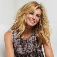 Let's Make Love - Faith Hill