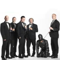 Faith No More