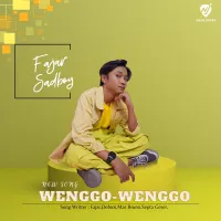 Sad Boy - Fajar Sadboy
