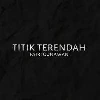 Sosok - Fajri Gunawan