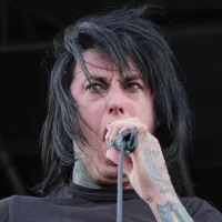 Don't Mess - Falling In Reverse