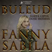 Rangkulan Kuring - Fanny Sabila