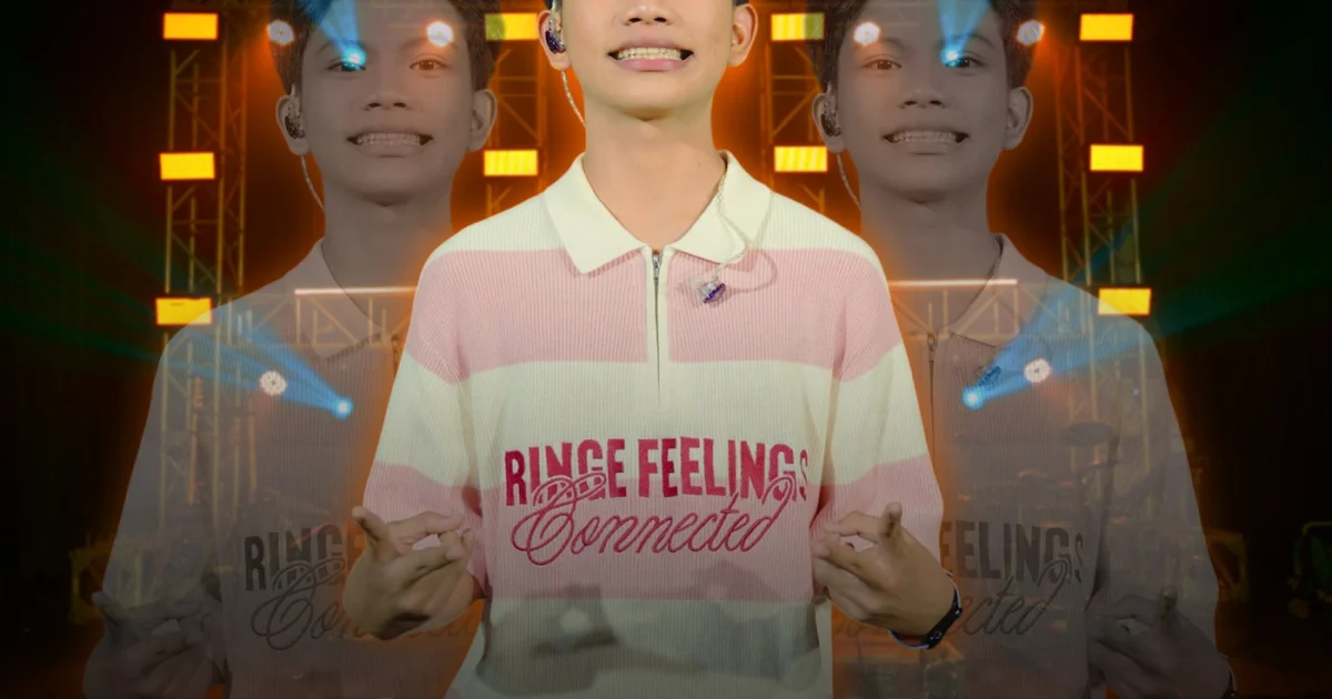 Header Banner Farel Prayoga