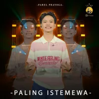 Farel Prayoga