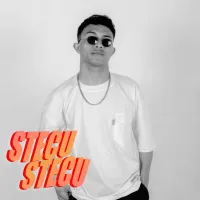 Stecu - Faris Adam