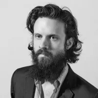 Anthem - Father John Misty