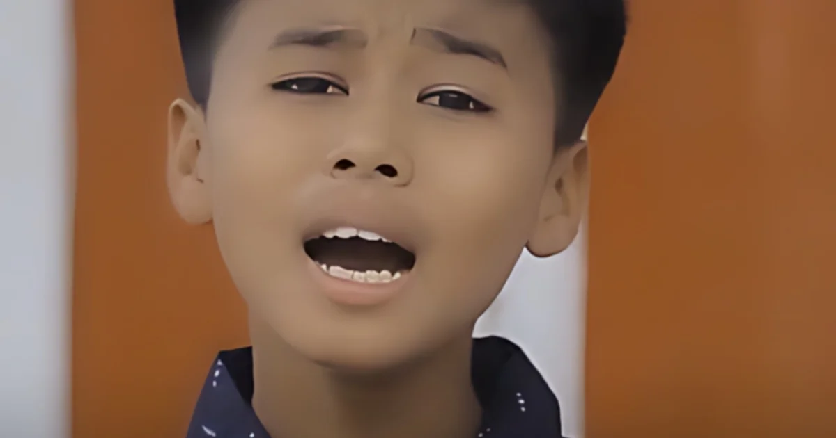 Header Banner Fathur Rahman