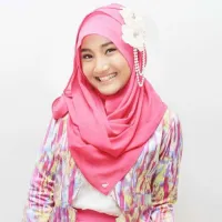 Fatin
