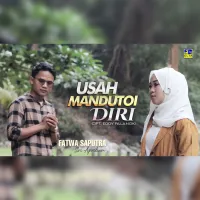 Fatwa Saputra