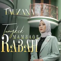 Bajariah Mangko Bapunyo - Fauzana