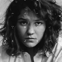 Fay Wildhagen
