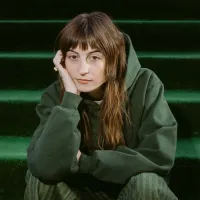 Give Me a Chance - Faye Webster