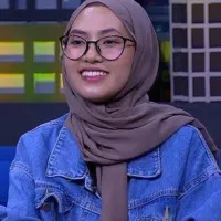 Semoga Ada Waktu Luang - Feby Putri