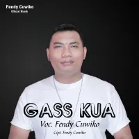 RT06 WETANPETE - Fendy Cuwiko