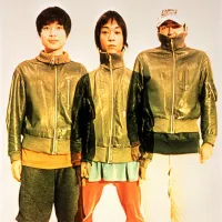 Malu Malu Kuciang - Fhicsan