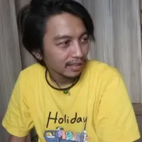 Fiersa Besari