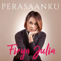 Rumit - Fieya Julia