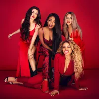Down - Fifth Harmony