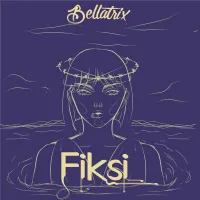 Urang Sunda - FIKSI