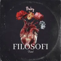 Telah Cukup - Filosofi Band