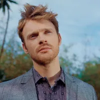 Flume - Spotify Singles - FINNEAS