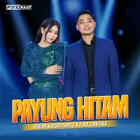 I’Iye Yoyo - Fira Cantika