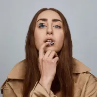 Breathe - Legends of Runeterra Version - Fleurie