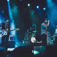Fontaines D.C.