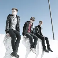 Foster the People