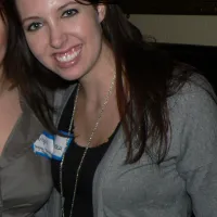 Francesca Battistelli
