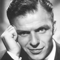 Once Upon A Time - Frank Sinatra