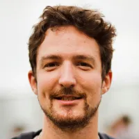 Sailor's Boots - Frank Turner