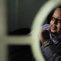 More Love, More Power - Fred Hammond