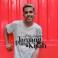 Bayangkan Saja Chord Gitar Dasar - Fresly Nikijuluw