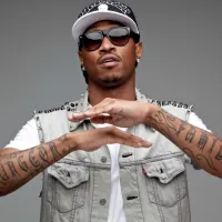 New Illuminati - Future