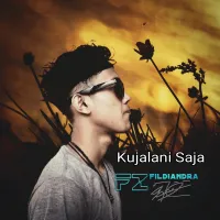 Lahar Sengsara - FZ Fildiandra