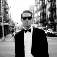 Provide - G-Eazy