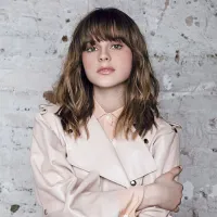 Gabrielle Aplin