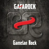 Wengi Iki - Gafarock