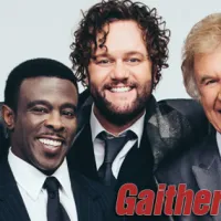 ‘Til The Storm Passes By - Gaither Vocal Band