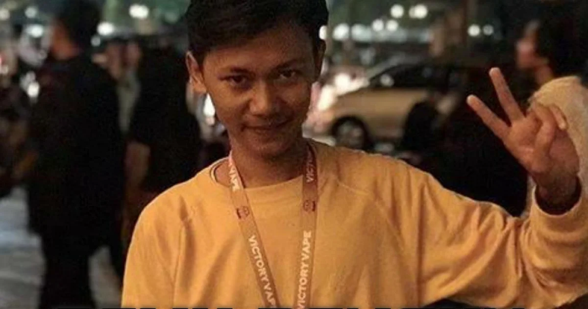 Header Banner Galih Bangun