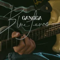 Gangga
