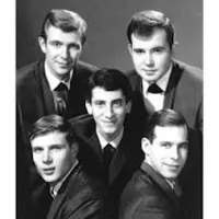 Gary Lewis & The Playboys
